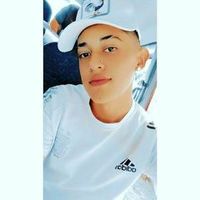 exequiellhgomez