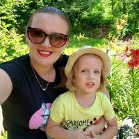 sunet original - raresmami6