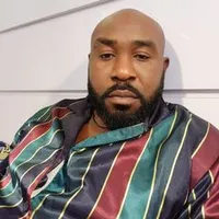 original sound - stanleyigboanugo7