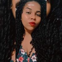 ruthyvalensuela33