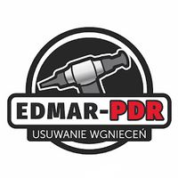 edmar_pdr