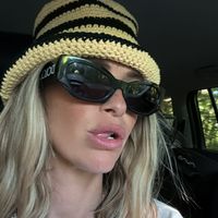 lindsayjames