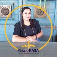 sonido original - Grupo KASA Inmobiliaria