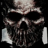 оригінальний аудіозапис – 💀SlammingToDeath💀
