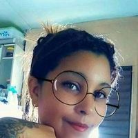 juselijanaina