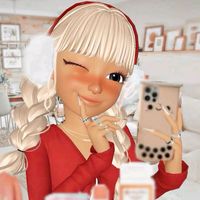 ana.paula45993