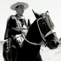 franciscoherna39101