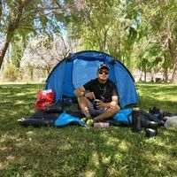 sonido original