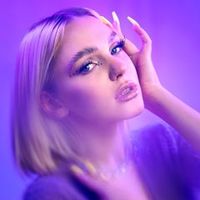 hello_im_xenia