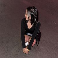 cmeltears