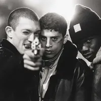 original sound - daily.dose.of.movies