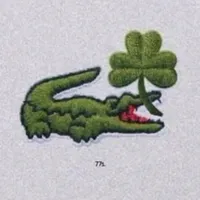 original sound - abraham_locura