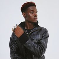 dannygfc