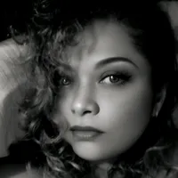 original sound - natsingh8526