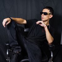 DANZA RUMBERA