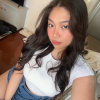 original sound - andreahiz