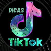 som original