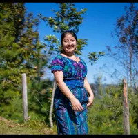 original sound - santa_cruz_barillas_502