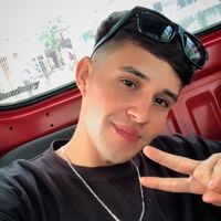 jonathamfragoso