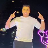 amerelhadad2