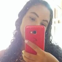 josianedasilva9255