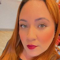 charollcarvalho