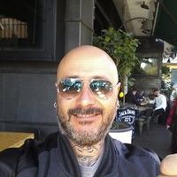 alfio.cappellaio.matto50