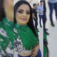 anacristina123r