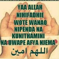 wahidasheikhan