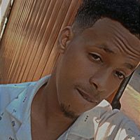 baari_official