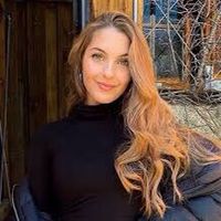 .lexiriveraaa