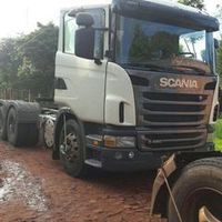 juanramonarriolad