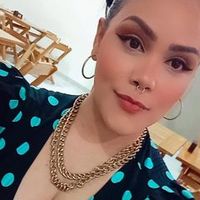 biancacavalcant10