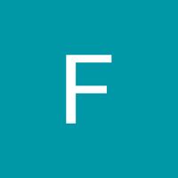 franciscolopez2864
