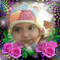 original sound - hnun59