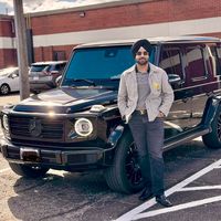 kv_sngh