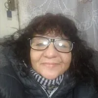 original sound - elianaobando181