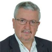 gavriil_avramidis