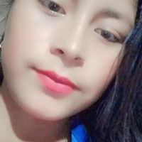 tochiquitaaguil51