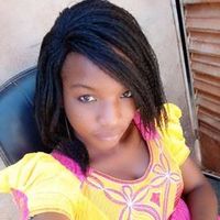 allianceshopfasodanfani