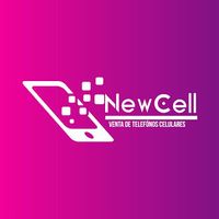 newcellsv