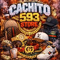 cachito593_store