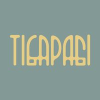 original sound - tigapagi
