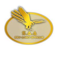 senagroafrique