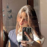 douaa.hlaila
