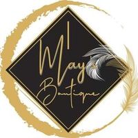 mayisboutique