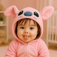 original sound - hibabymiusic