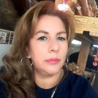 marthasarmiento753