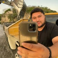 hugovalenzuela657