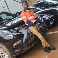 roman_colombwe